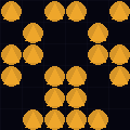45.82.95.209