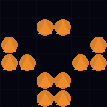 45.82.95.223