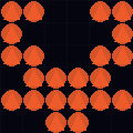 45.82.95.227