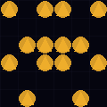 45.82.95.229