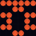 45.82.95.233