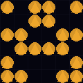 45.82.95.238