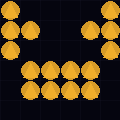 45.82.95.244