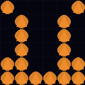 45.82.95.249