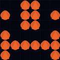 45.82.95.252