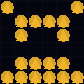 45.82.95.254
