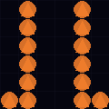45.82.95.27