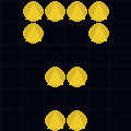 45.82.95.34