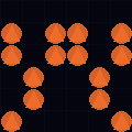 45.82.95.35