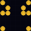 45.82.95.37