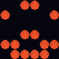 45.82.95.38