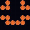 45.82.95.39