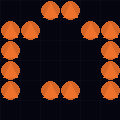 45.82.95.40