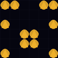 45.82.95.41