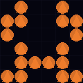 45.82.95.43