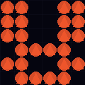 45.82.95.44