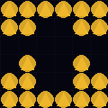 45.82.95.5