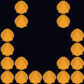 45.82.95.50