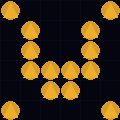 45.82.95.51