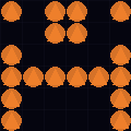 45.82.95.55