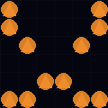 45.82.95.59