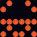 45.82.95.60