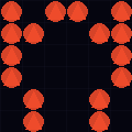 45.82.95.61