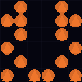 45.82.95.7