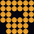 45.82.95.80