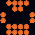 45.82.95.87