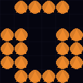 45.82.95.90