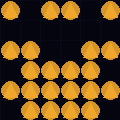 45.82.95.92
