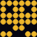 45.82.96.101