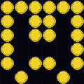 45.82.96.102