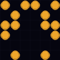 45.82.96.11