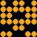 45.82.96.115