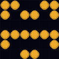 45.82.96.119