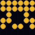 45.82.96.124