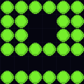 45.82.96.156