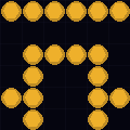 45.82.96.16