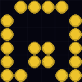 45.82.96.198