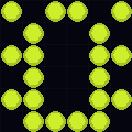 45.82.96.201