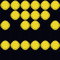45.82.96.208