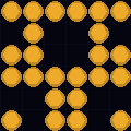 45.82.96.210