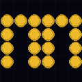 45.82.96.213