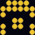 45.82.96.226