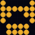 45.82.96.238