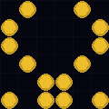 45.82.96.244