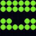 45.82.96.40