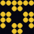 45.82.96.41